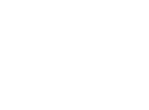 Aydın Podoloji - Ayak ve Tırnak Bakım Merkezi